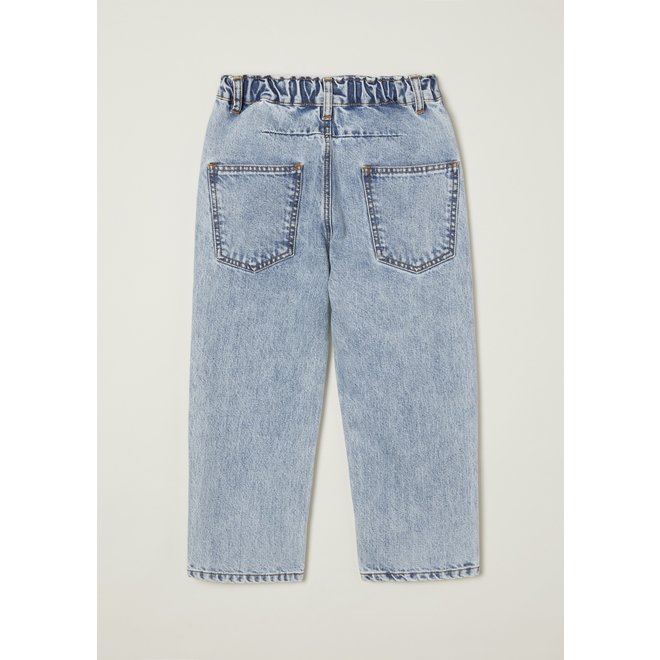 Jeans - Petozzi
