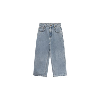 Jeans - Petozzi