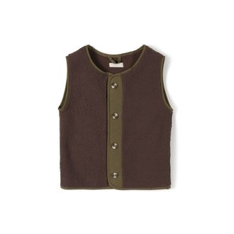 排気筒 nixnut Teddy Vest 92 - uinsa.ac.id