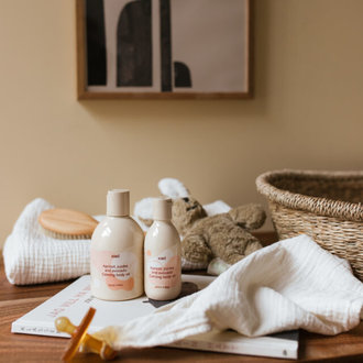 Kenko Bonding duo // 300ml