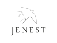 Jenest