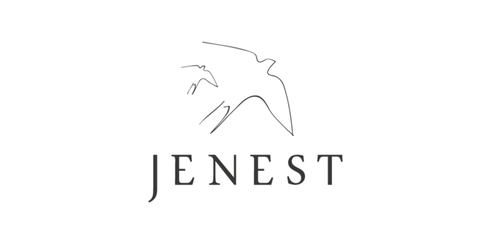 Jenest