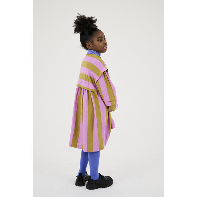 購入ショップ Repose ams♡スエットパンツ♡SS23 ボトムス - v2.irs