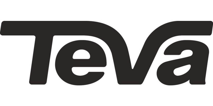 Teva