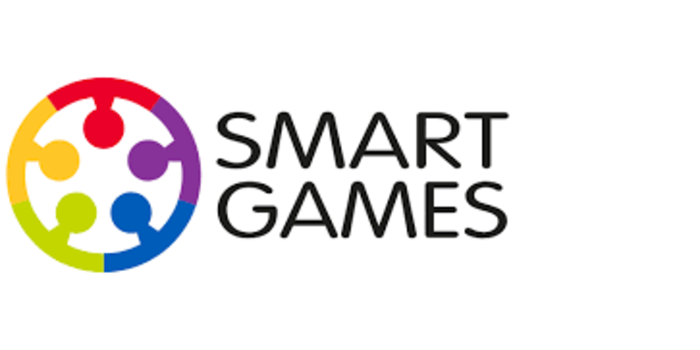 Smart Games