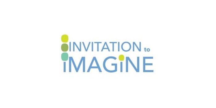 invitation to imagine