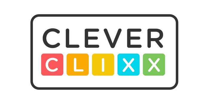 Cleverclixx