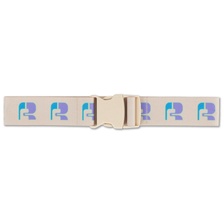 Repose Ams belt // colourful R