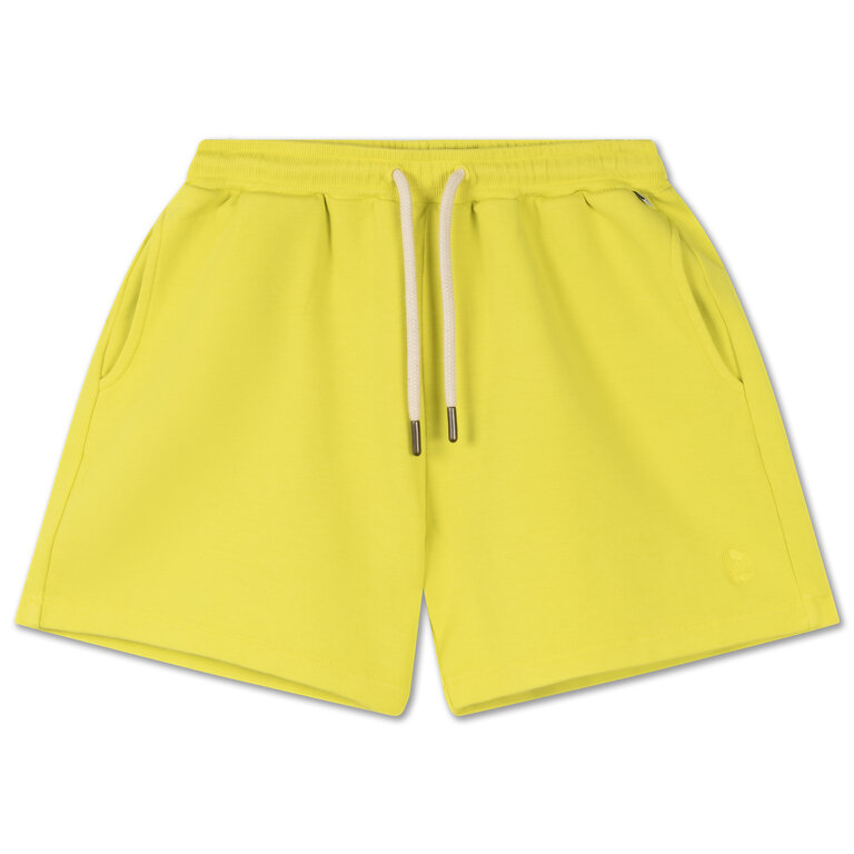 Repose Ams shorty // neon lime