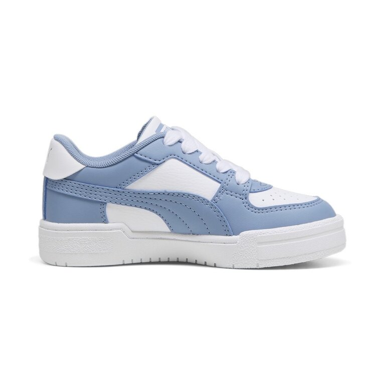 Puma CA Pro classic PS // white-zen blue