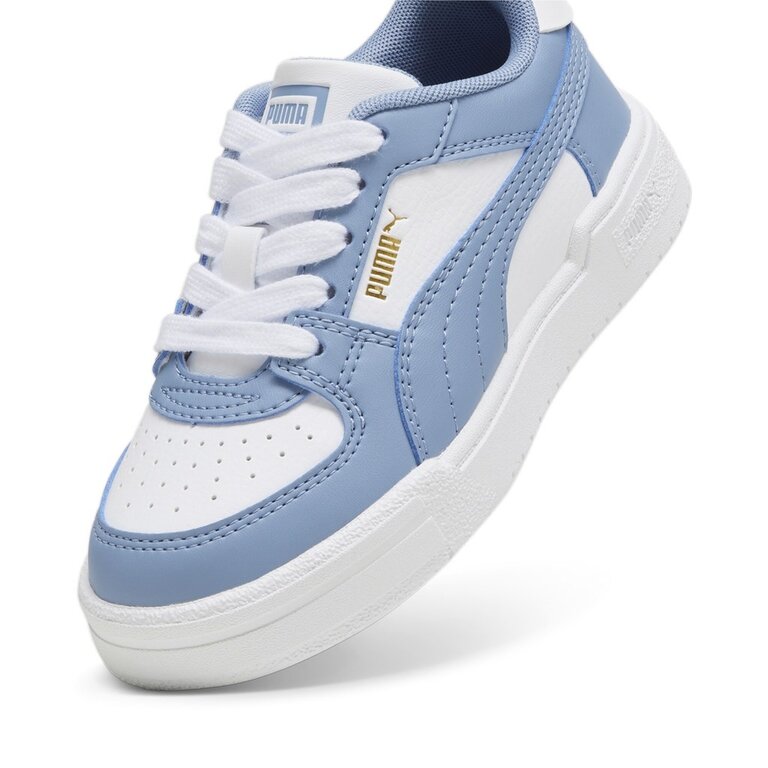 Puma CA Pro classic PS // white-zen blue