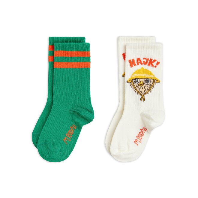 Socks & tights - Petozzi