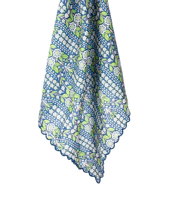 Maja Kids alex liberty scarf