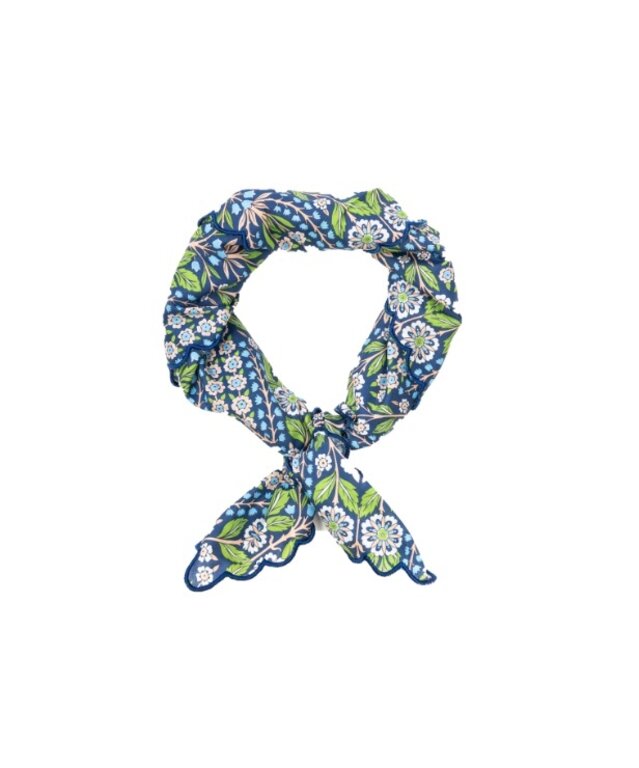 Maja Kids alex liberty scarf