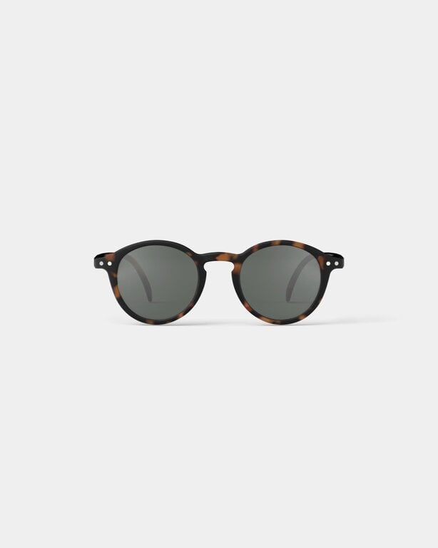 Izipizi junior #D // tortoise
