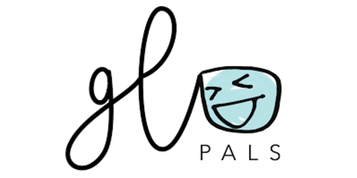 Glo Pals