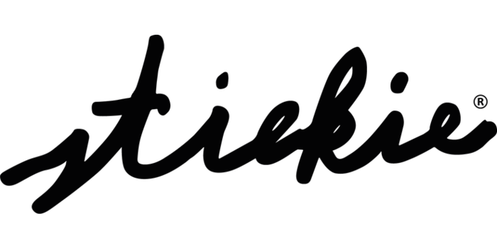 Stiekie