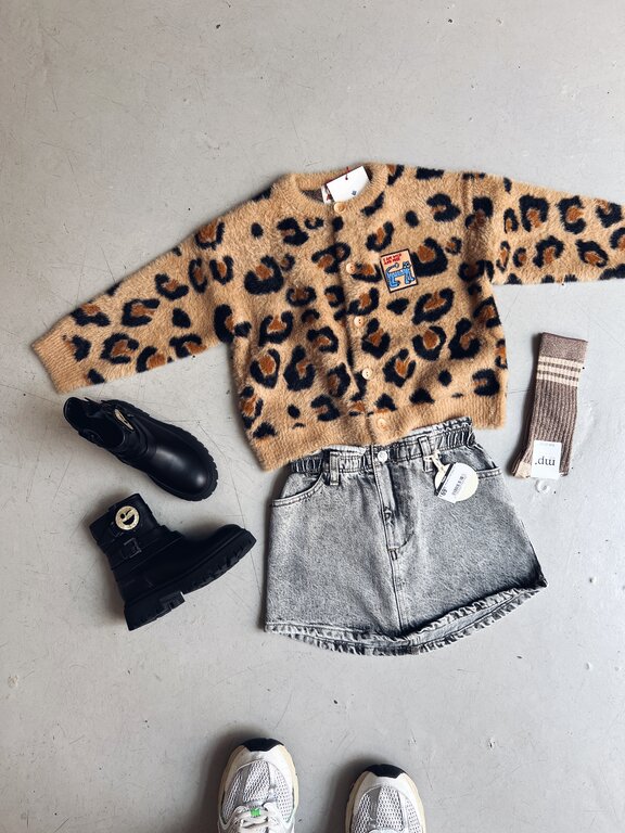 Flatlay 01