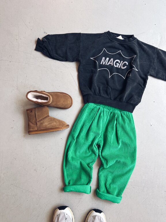 Flatlay 02