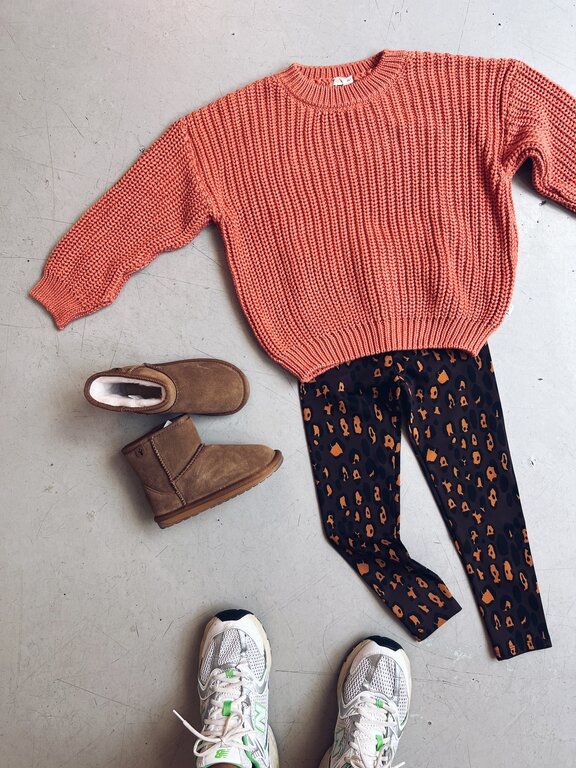 Flatlay 03