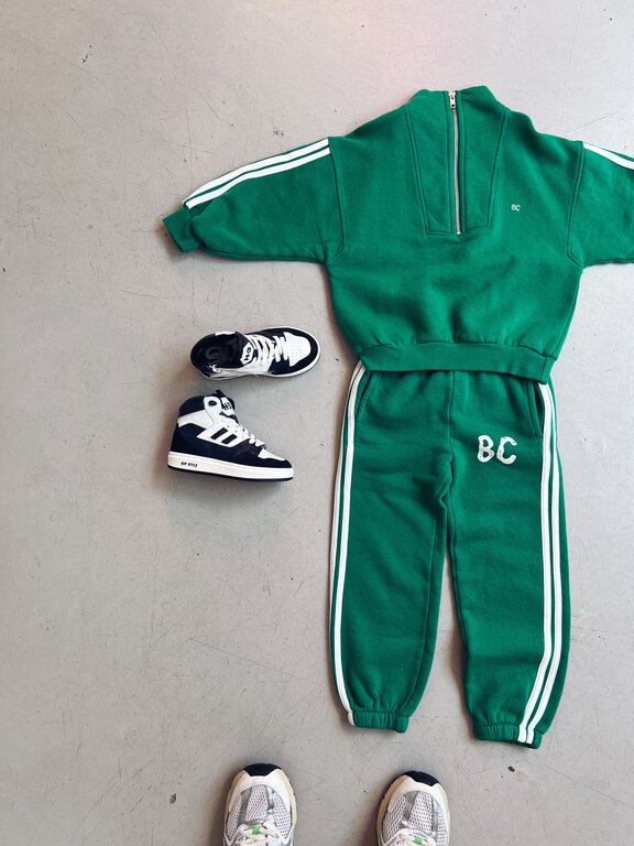Flatlay 04