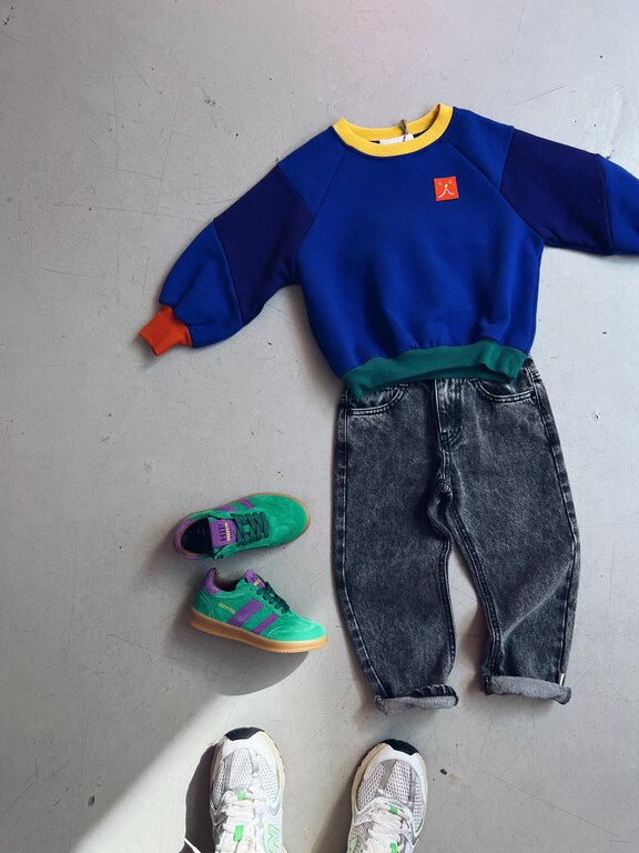 Flatlay 05