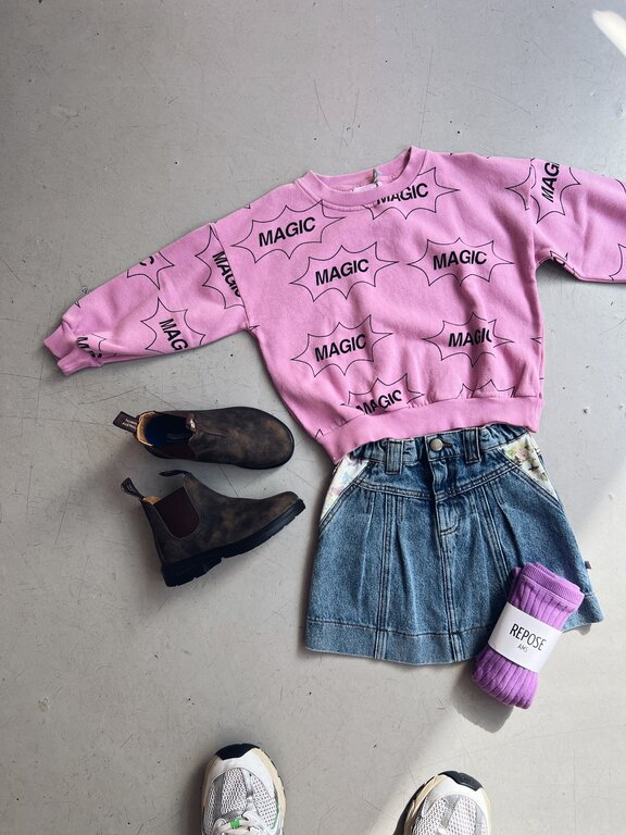 Flatlay 06