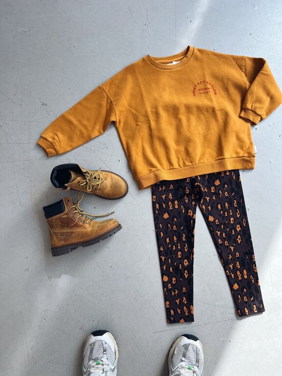 Flatlay 07