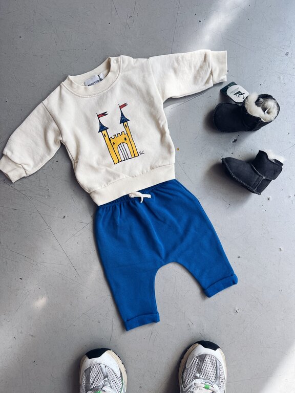 Flatlay 08