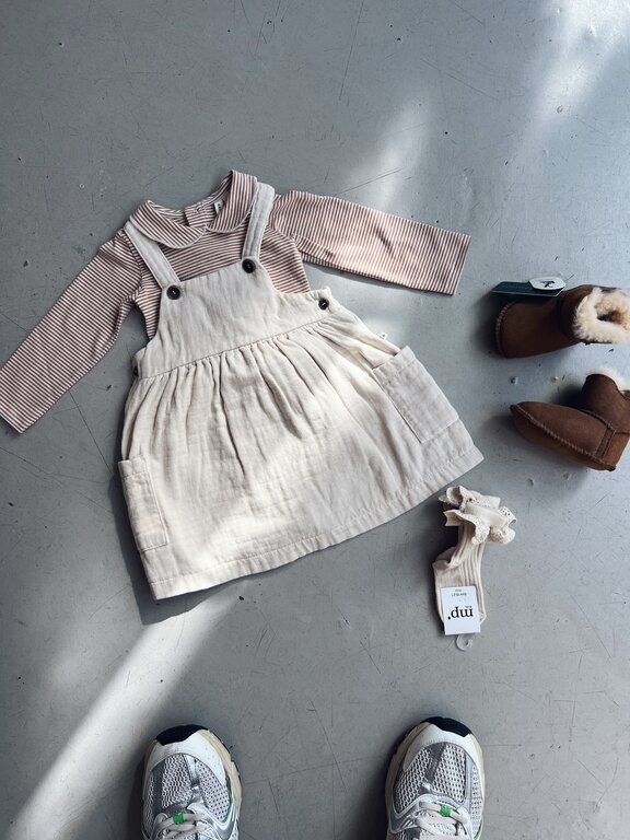 Flatlay 09