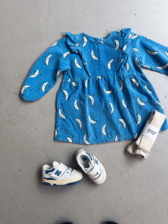 Flatlay 10
