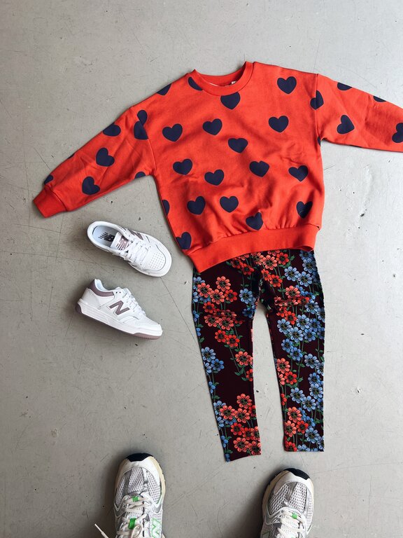 Flatlay 11