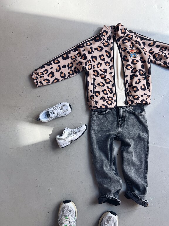 Flatlay 14