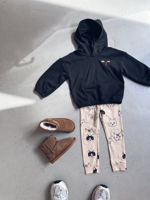 Flatlay 15