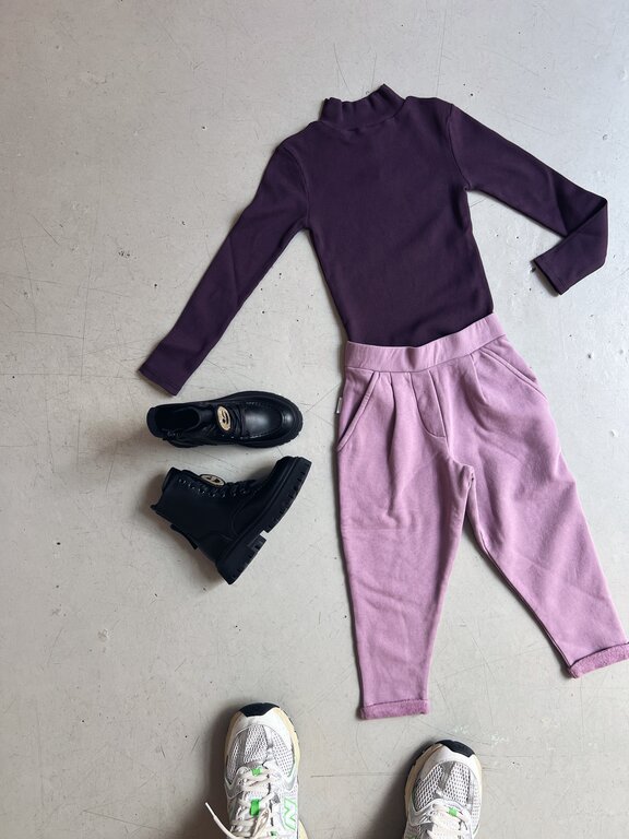 Flatlay 16