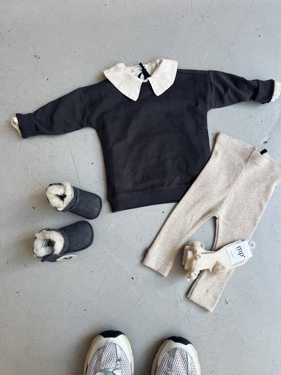 Flatlay 17