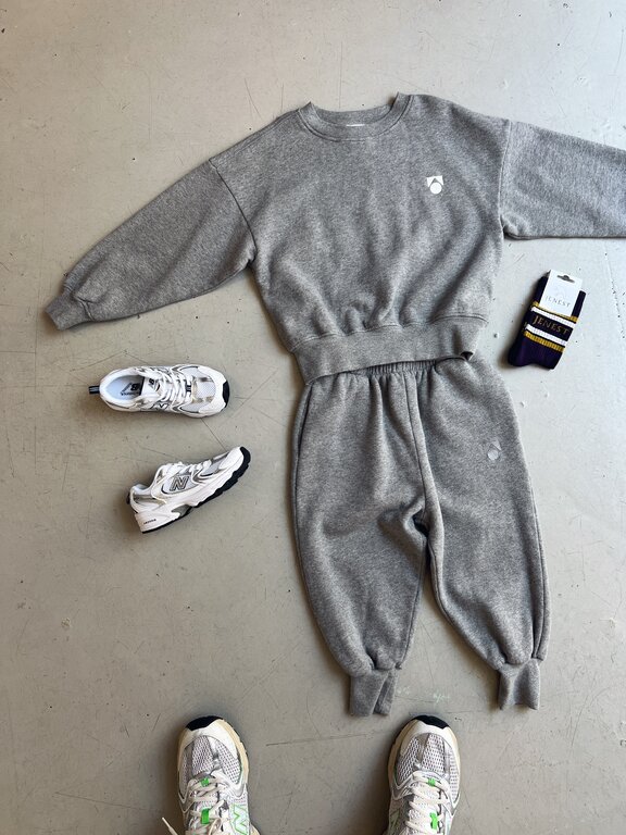 Flatlay 18