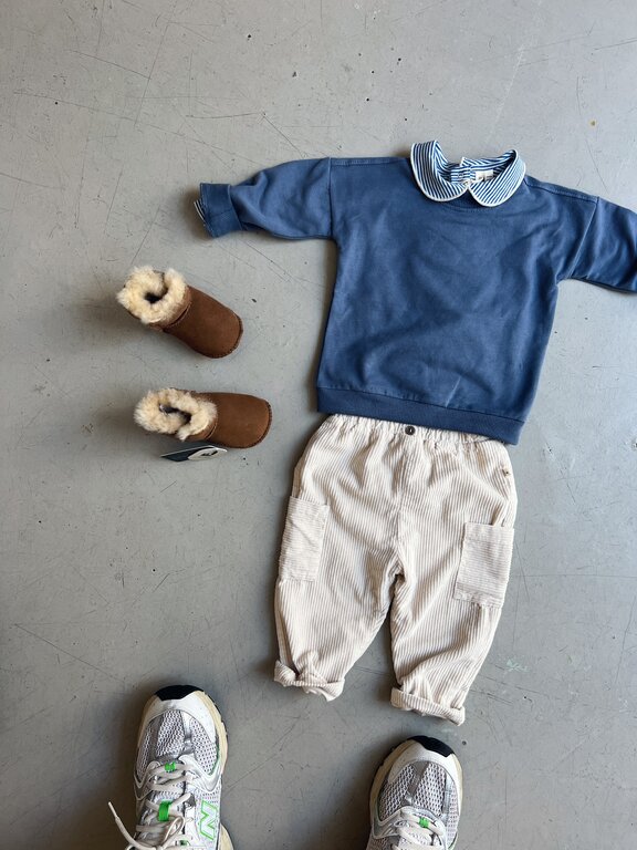 Flatlay 20