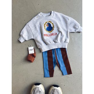 Flatlay 21