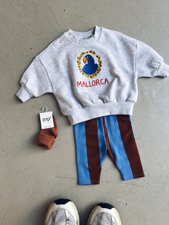 Flatlay 21