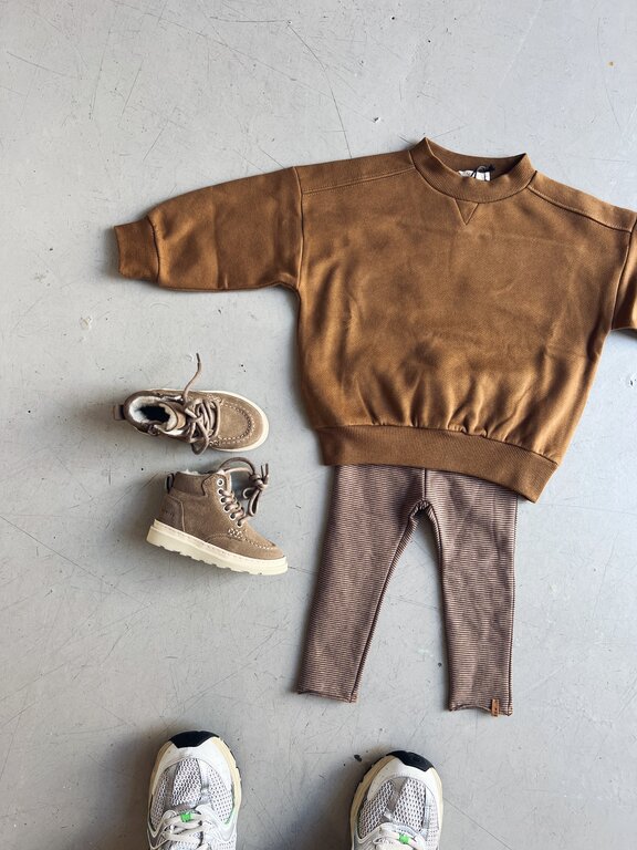 Flatlay 22