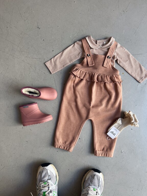 Flatlay 24