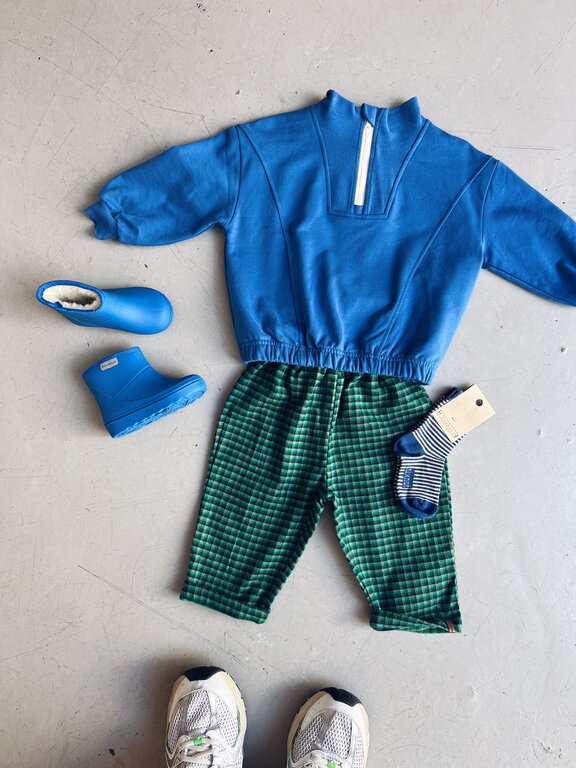 Flatlay 25