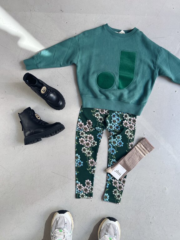 Flatlay 26