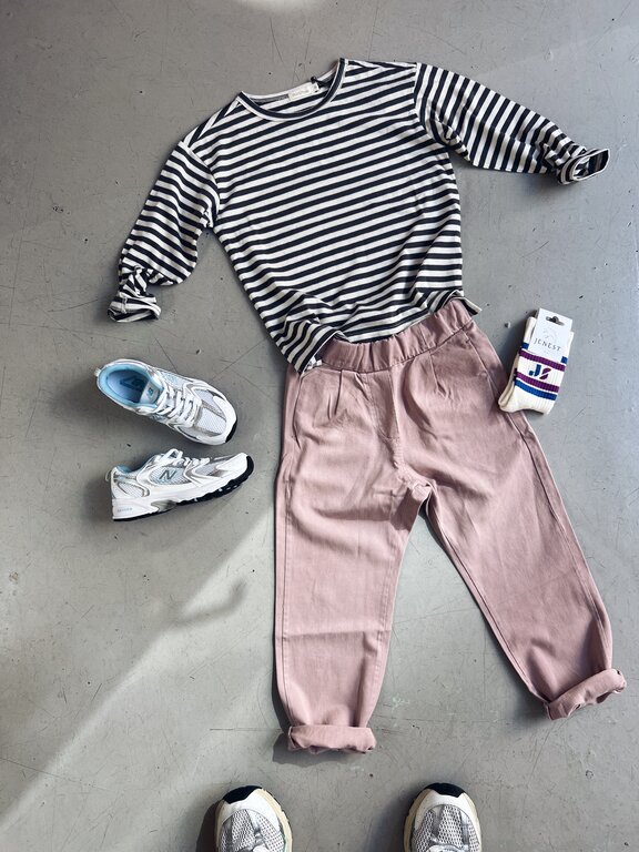 Flatlay 27