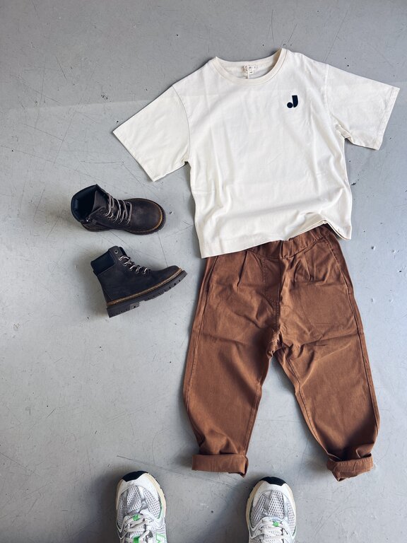 Flatlay 28