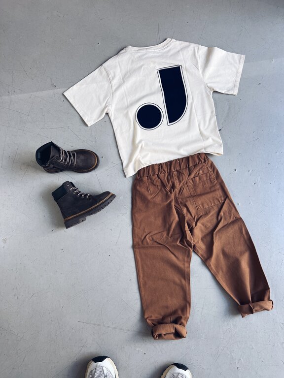 Flatlay 28