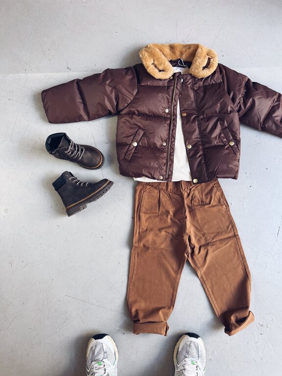 Flatlay 28