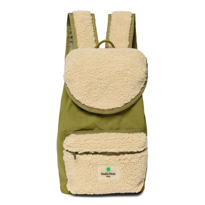 Backpacks Petozzi