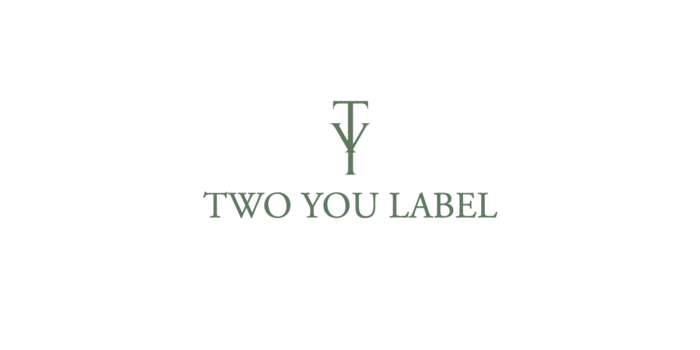 Two You Label